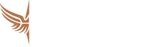 logo 优游国际(中国)UB8平台-共创美好未来