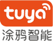 2021070713254322 优游国际(中国)UB8平台-共创美好未来