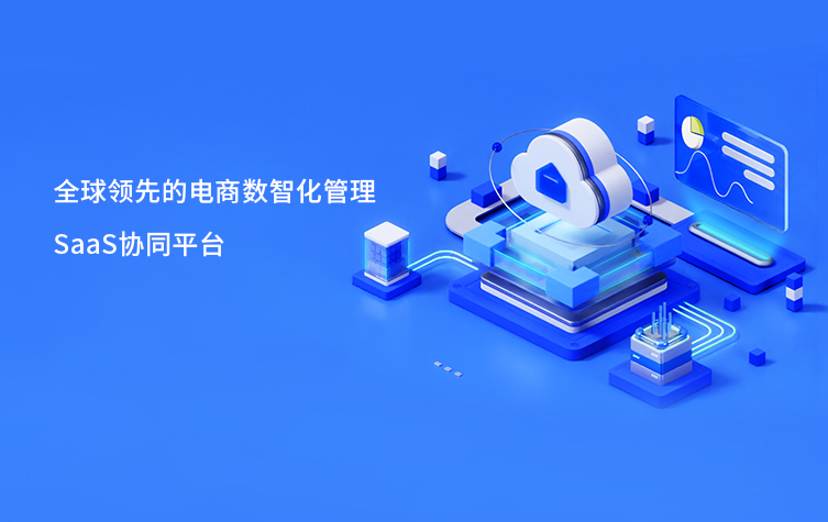 优游国际(中国)UB8平台-共创美好未来