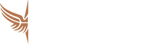 优游国际(中国)UB8平台-共创美好未来