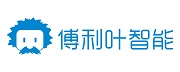 优游国际(中国)UB8平台-共创美好未来