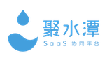 优游国际(中国)UB8平台-共创美好未来