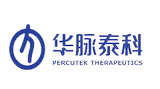 优游国际(中国)UB8平台-共创美好未来