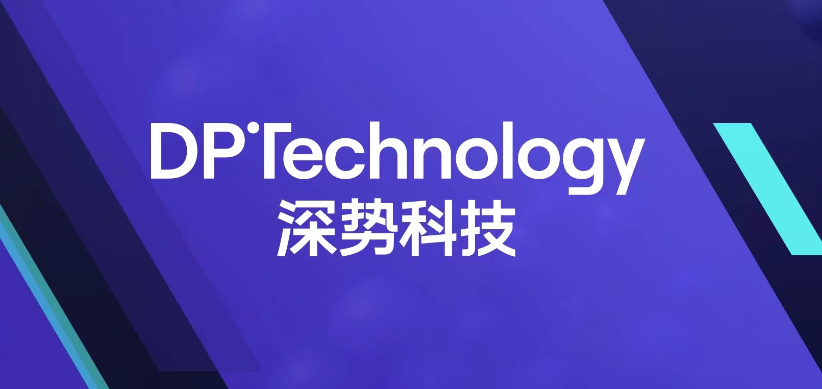 优游国际(中国)UB8平台-共创美好未来
